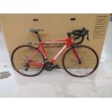 PORTABULTO TRASERO TIJA SILLIN ZEFAL RAIDER R30