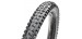 CUBIERTA MAXXIS MINION DHF 29 2.60