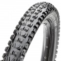 POTENCIA FRM SUPERLIGERA HS-M156