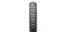 CUBIERTA MAXXIS MINION DHF 29 2.30