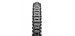CUBIERTA MAXXIS MINION DHR 29 2.40 WT