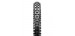 CUBIERTA MAXXIS HIGT ROLLER II
