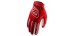 GUANTES TRO LEE AIR