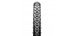 CUBIERTA MAXXIS ARDENT