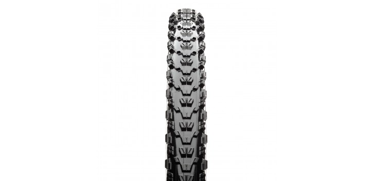 CUBIERTA MAXXIS ARDENT