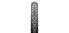 CUBIERTA MAXXIS ARDENT