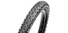 CUBIERTA MAXXIS ARDENT