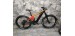 GIANT TRACE E+