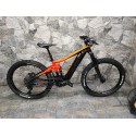CAMISETA INTERIOR MAVIC