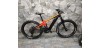 GIANT TRACE E+