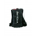 MET TERRANOVA MTB