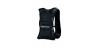 MOCHILA HIDRATACION HEBO