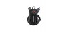 MOCHILA HIDRATACION HEBO