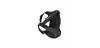 MOCHILA HIDRATACION HEBO