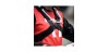 MOCHILA HIDRATACION HEBO