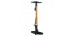 MANCHAS HIYO ARI  SUPPLY