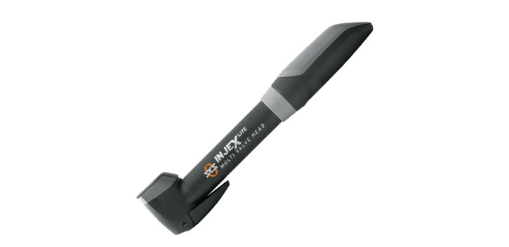 MANCHA SKS INJEX LITE