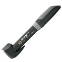 JUEGO DE RULETAS COMET TACX SRAM MTB 9.0  X-7