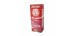 sport drink zero