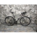 CULOTE MONDRAKER MEN BIB TIGHTS!