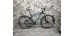 TREK SUPERFLY