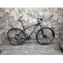 KTM SCARP ELITE 2022