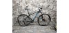 TREK SUPERFLY