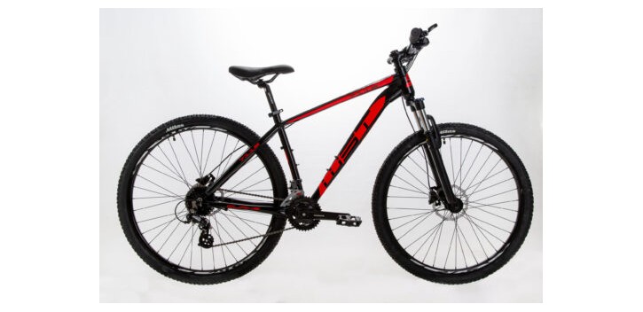 BICI WST  QUAKE