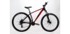 BICI WST  QUAKE