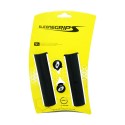 JUEGO DE PASTILLAS COMET ORGANICAS SWISSSTOP MAGURA MT
