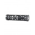 GUARDABARRO COMET POLISPORT DELANTERO CROSS COUNTRY EVO 26-27.5-29