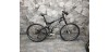 SPECIALIZED XC PRO