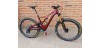 SPECIALIZED TURBO LEVO S-WORKS