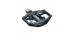 PEDALES SHIMANO PD-EH 500