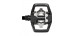 PEDALES SHIMANO  PD-ME 700
