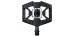 PEDALES CRANKBROTHERS