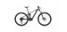 MONDRAKER  CHASER 750 2022
