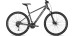 FOCUS WHISTLER 3.6