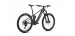 MONDRAKER CRUSHER 2024