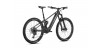 MONDRAKER CRUSHER