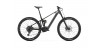 MONDRAKER CRUSHER