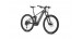 MONDRAKER CHASER 2023