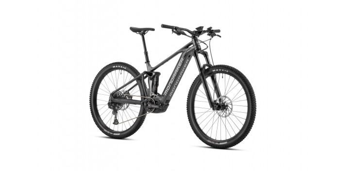 MONDRAKER CHASER 2023