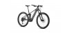 MONDRAKER CHASER 2023