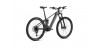 MONDRAKER CHASER 2023