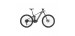 MONDRAKER  CHASER 2023