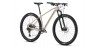 MONDRAKER CHRONO DC