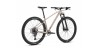MONDRAKER CHRONO DC