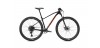 MONDRAKER CHRONO