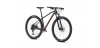 MONDRAKER CHRONO 2022